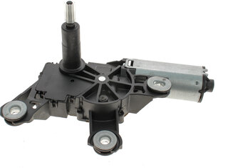 AIC 51889