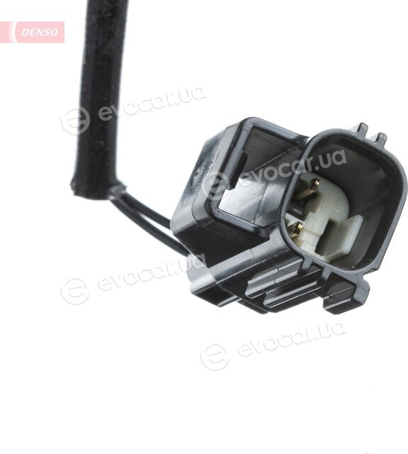 Denso DET-0113