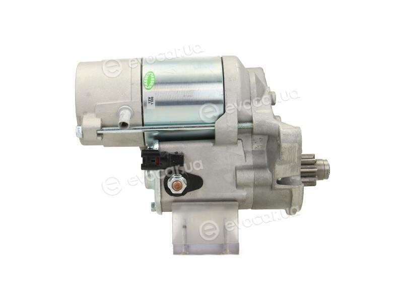 AES / PSH 190.950.092.056