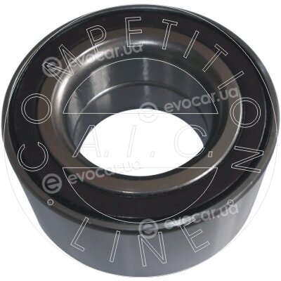 AIC 55859