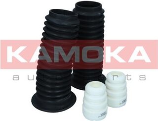 Kamoka 2019130