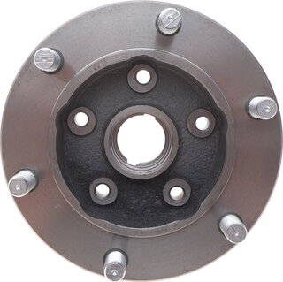 DP SS 1103