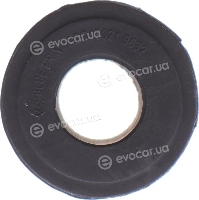 Blue Print ADC48021
