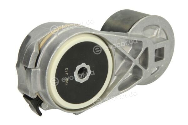 BTA B05-AG-011