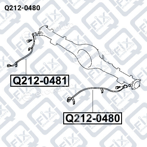 Q-Fix Q2120480