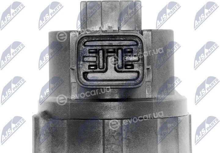 NTY EGR-PL-018