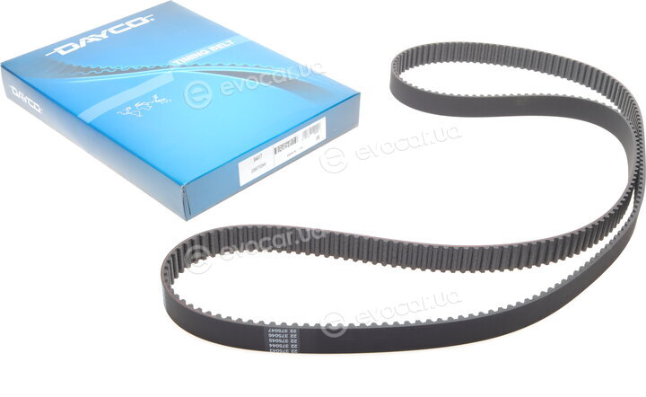 Dayco 94417