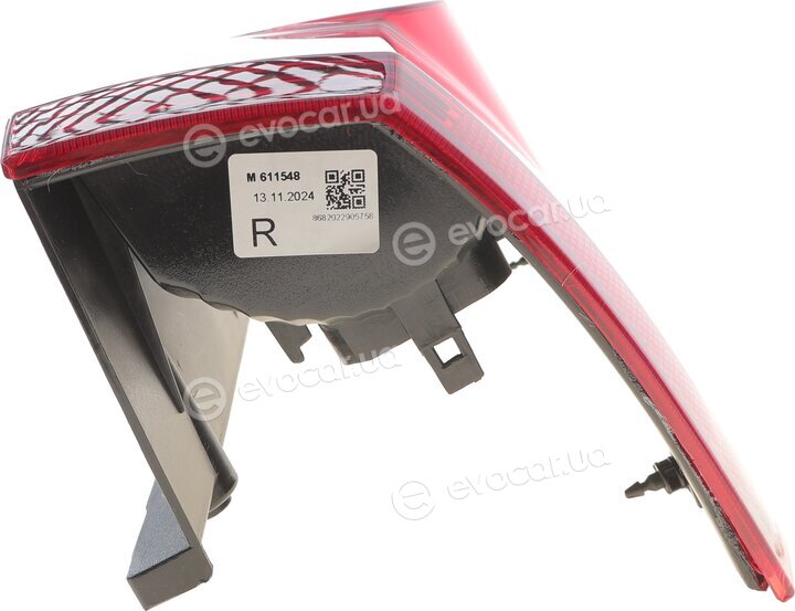 Alkar 2251910
