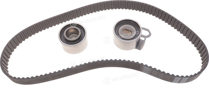 SKF VKMA 99004