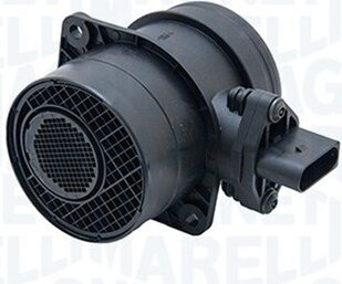 Magneti Marelli 213719752010