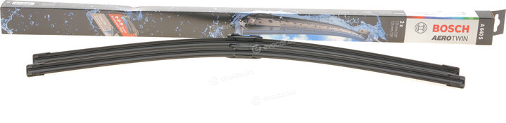 Bosch 3 397 007 640