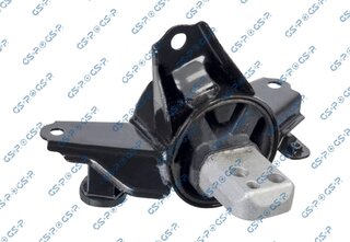 GSP 538206
