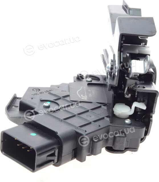 AIC 70344