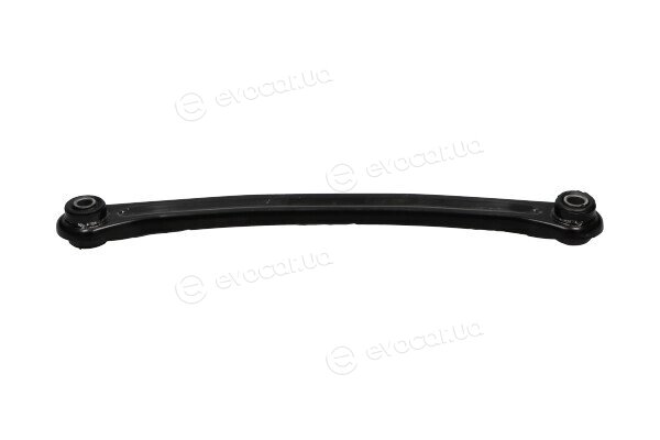 Kavo SCA-3094