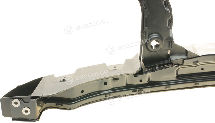 Solgy 304069