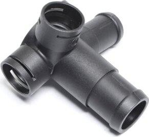 Vernet / Calorstat WF0011