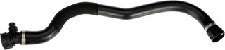 Gates 05-4701