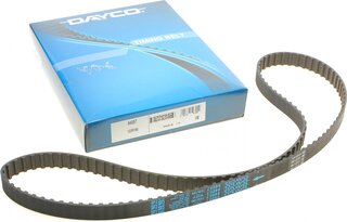 Dayco 94057