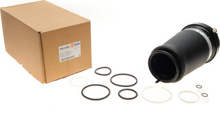 Autotechteile 700 3305