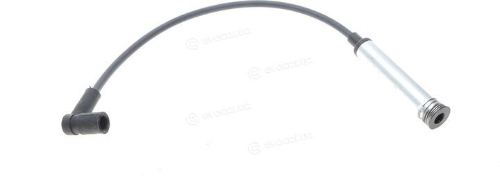 Magneti Marelli 941319170013