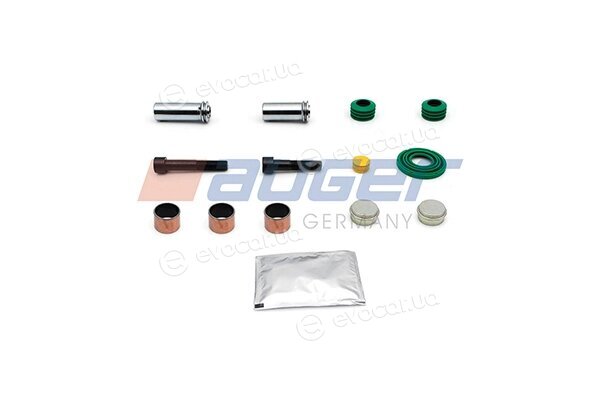 Auger 54566