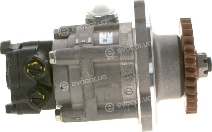 Bosch K S00 001 389