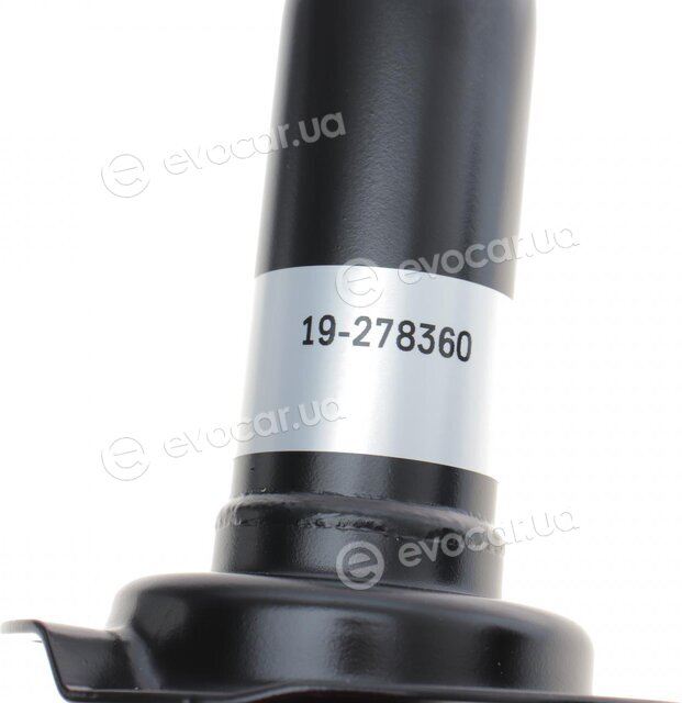 Bilstein 19-278360