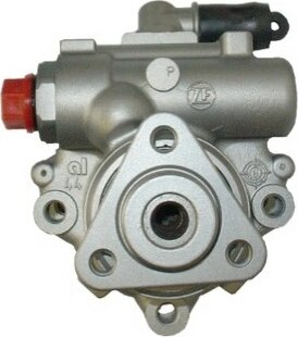 Spidan / Lobro 53923