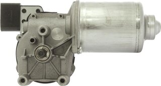 AIC 55513
