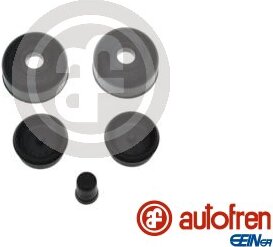 Autofren D3340