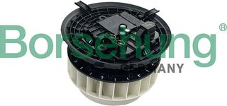 Borsehung B11275