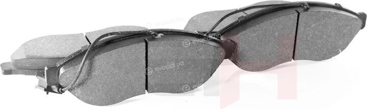 GH GH-411960