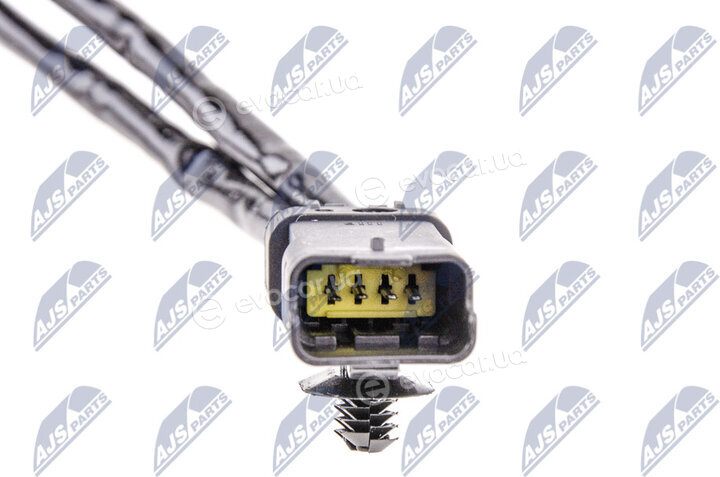 NTY EGT-CT-005