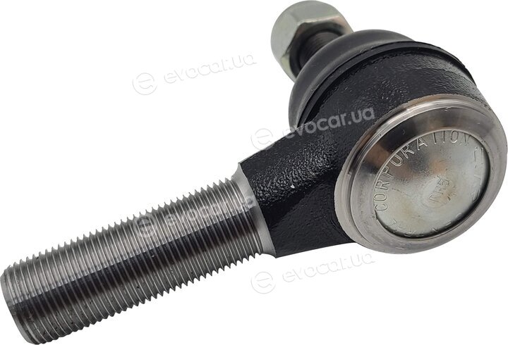 CTR CE0040R