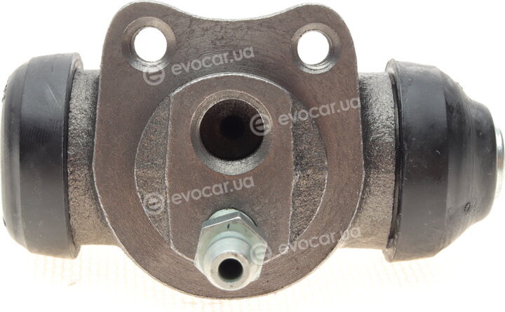 Bosch F 026 009 143