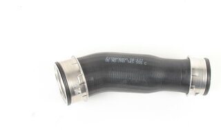 Zilbermann 04-631