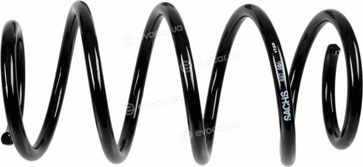Sachs 997 604