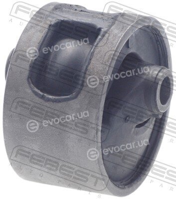 Febest MMB-EA5ALH
