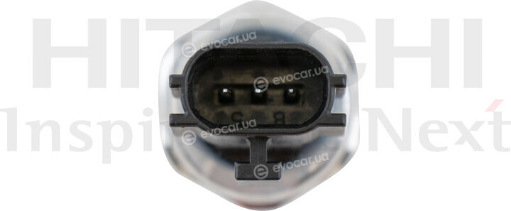 Astemo (Hitachi) / Huco 2501902