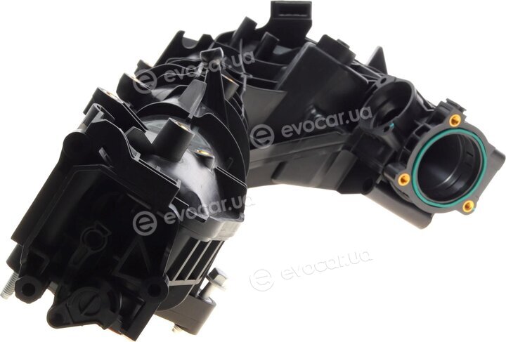 AIC 58312