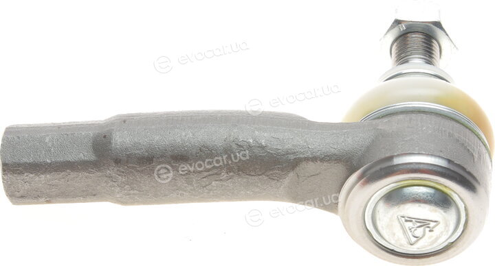 AS Metal 17VW1261