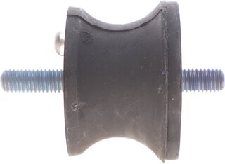 Lemforder 10463 01