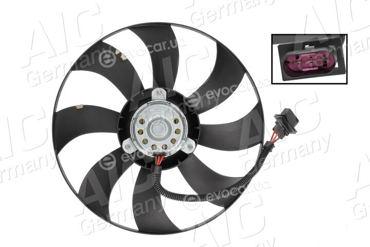 AIC 55368