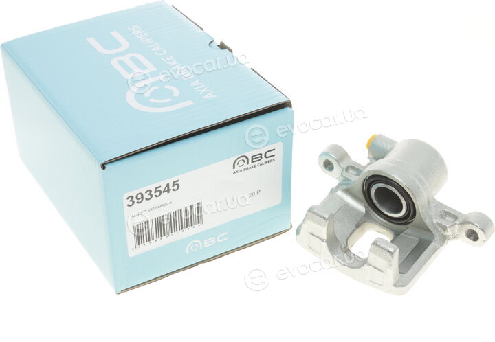 Axia 393545