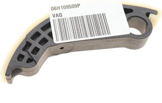 VAG 06H 109 509P