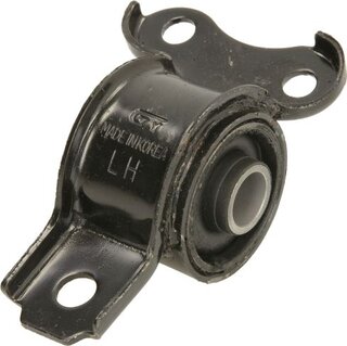 JC J40512BOEM