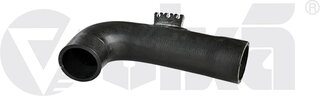 Vika 11451825501