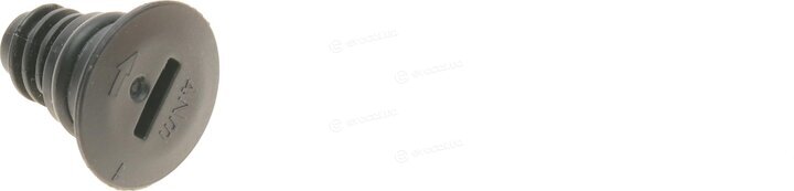 Mahle OX 1077D