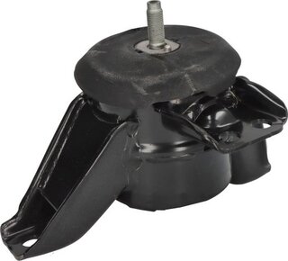 Lemforder 43056 01