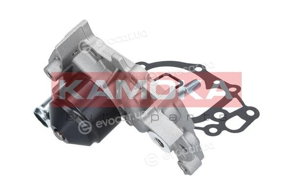 Kamoka T0242